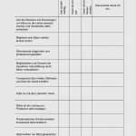 Entwicklungsgespräch Kindergarten Vorlage Schönste Entwicklungsgespräch Kindergarten Vorlage Fabelhaft
