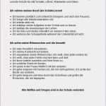 Entwicklungsgespräch Kindergarten Vorlage Süß Entwicklungsgesprach Kindergarten Vorlage