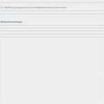 Entwicklungsgespräch Kita Vorlage Angenehm Downloadmaterialien Beltz Verlag Weinheim Und Basel Pdf