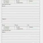 Entwicklungsgespräch Kita Vorlage Best Of 76 Besten Kita organisation Bilder Auf Pinterest