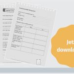 Entwicklungsgespräch Kita Vorlage Bewundernswert Elterngespräche Im Kindergarten Und In Der Kita so