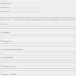 Entwicklungsgespräch Kita Vorlage Einzigartig Downloadmaterialien Beltz Verlag Weinheim Und Basel Pdf