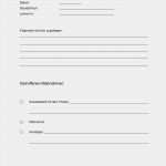 Entwicklungsgespräch Kita Vorlage Genial Grundschule Arbeitshilfen sozialkompetenz Und Klassenklima