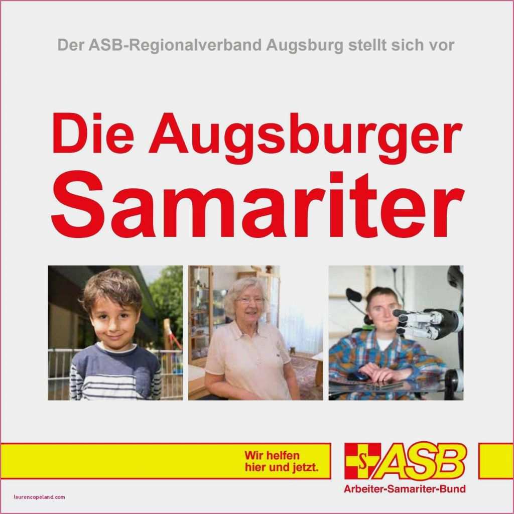 Entwicklungsgespräch Kita Vorlage Großartig ...