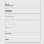 30 Hübsch Entwicklungsgespräch Kita Vorlage Bilder | siwicadilly.com