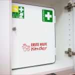 Entwicklungsgespräch Kita Vorlage Luxus Entwicklungsgesprach Kindergarten Vorlage Protokoll