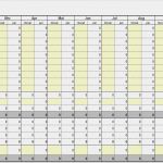 Entwicklungsgespräch Vorlage Angenehm Personal Entwicklungsgespräch Mit Excel Hanseatic