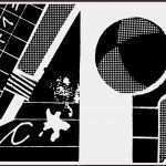 Entwicklungsgespräch Vorlage Cool Entwicklungsgesprach Kindergarten Vorlage Protokoll