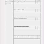 Entwicklungsgespräch Vorlage Erstaunlich Entwicklungsgesprach Kindergarten Vorlage Protokoll