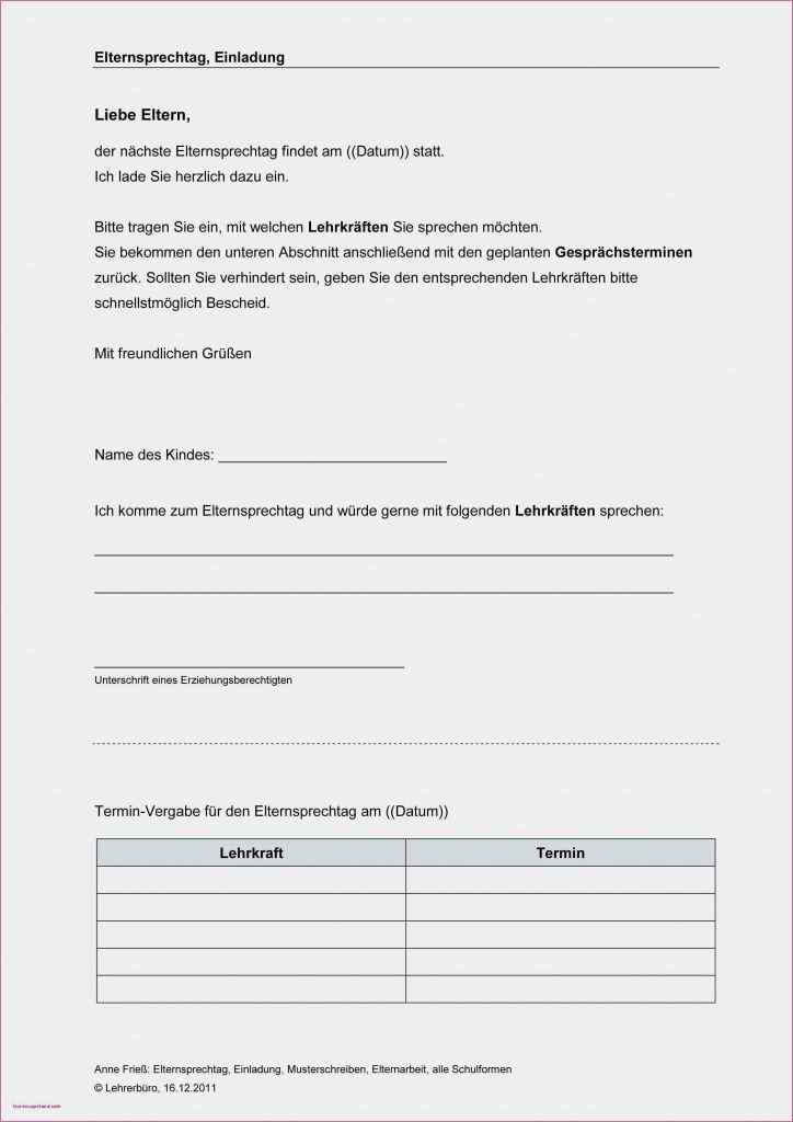 Entwicklungsgespräch Vorlage Fabelhaft Entwicklungsgesprach Kindergarten Vorlage Protokoll