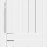 Entwicklungsgespräch Vorlage Hübsch Entwicklungsgespräch Kindergarten Vorlage Luxus