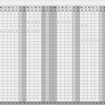 Entwicklungsgespräch Vorlage Neu Excel Urlaubsplan Hanseatic Business School