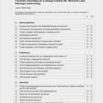 Entwicklungsgespräch Vorlage Wunderbar Vorteilspaket Zielvereinbarung sofort Download