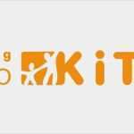 Entwicklungsgespräche Im Kindergarten Vorlagen Bewundernswert Die Besten 25 Schattenspiel Ideen Auf Pinterest