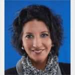 Entwicklungsgespräche Im Kindergarten Vorlagen Cool Ansprechend Ausbildung Abgebrochen Neue Bewerbung