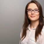 Entwicklungsgespräche Im Kindergarten Vorlagen Cool Ansprechend Ausbildung Abgebrochen Neue Bewerbung