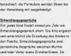 Entwicklungsgespräche Im Kindergarten Vorlagen Einzigartig Unser Kita Herzlich Willkommen In Unserer