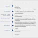 Entwicklungsgespräche Im Kindergarten Vorlagen Erstaunlich Ansprechend Ausbildung Abgebrochen Neue Bewerbung