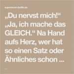 Entwicklungsgespräche Im Kindergarten Vorlagen Großartig 34 Besten Kdg Bilder Auf Pinterest