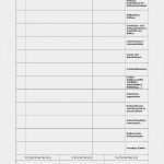 Entwicklungsgespräche Im Kindergarten Vorlagen Schönste Arbeitshilfen · Grundschule · Lehrerbüro