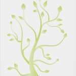 Entwicklungsgespräche Im Kindergarten Vorlagen Schönste Die Besten 25 Elternabend Kindergarten Ideen Auf