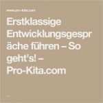 Entwicklungsgespräche Im Kindergarten Vorlagen Wunderbar 382 Best Kiga Elternarbeit Portfolio Und Für Kinder