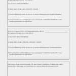 Entwicklungsgespräche Im Kindergarten Vorlagen Wunderbar Arbeitshilfen · sonderpädagogik · Lehrerbüro