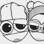 Entwicklungsplan Mitarbeiter Vorlage Erstaunlich Coloring Pages for Teenage Girls Coloring Home