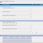 Entwicklungsplan Mitarbeiter Vorlage Erstaunlich tolle Personalentwicklungsplan Vorlage Galerie Entry