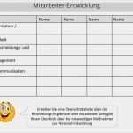 Entwicklungsplan Mitarbeiter Vorlage Wunderbar Mitarbeiter Fördergespräch Ppt Herunterladen