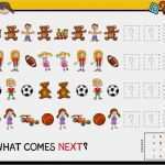 Entwicklungsplan Vorlage Best Of Erfreut Vorlage Für Abschlüsse Fotos Beispiel