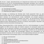 Entwicklungsplan Vorlage Beste tolle Personalentwicklungsplan Vorlage Galerie Entry