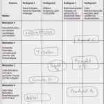 Entwicklungsplan Vorlage Einzigartig Karriere Entwicklungsplan Beispiel Essay Essay for You