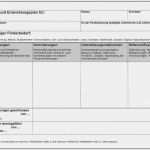 Entwicklungsplan Vorlage Erstaunlich 55 Besten Smart Ziele Powerpoint Bilder Auf Pinterest