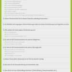 Entwicklungsplan Vorlage Erstaunlich tolle Personalentwicklungsplan Vorlage Galerie Entry