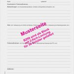 Entwicklungsplan Vorlage Luxus Fein Nachfolge Entwicklungsplan Vorlage Galerie