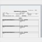 Entwicklungsplan Vorlage Luxus Prehensive Guide to Measuring Monitoring and Rewarding