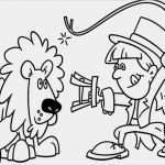 Entwicklungsplan Vorlage Neu Großartig Zirkus Malvorlagen Zeitgenössisch Beispiel