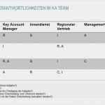 Entwicklungsplan Vorlage Schönste Key Account Management Werkzeuge Key Account Plan