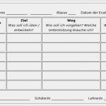 Entwicklungsplan Vorlage Wunderbar Index Of Pub Wikimedia Images Wikibooks De 3 3a