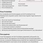 Entwicklungsplan Vorlage Wunderbar Medizintechnologie Entwicklungsplan Entwicklungsplan