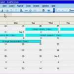 Entwicklungsplan Vorlage Wunderbar Wunderbar Microsoft Excel Kalendervorlagen Zeitgenössisch