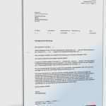 Eon Kündigen Wegen Umzug Vorlage Best Of 44 Hübsch Kündigung Wegen Umzug Vorlage Ideen