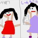 Eon Kündigen Wegen Umzug Vorlage Genial Kündigung Kindergarten Muster Kündigungsschreiben