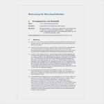 Eon Kündigen Wegen Umzug Vorlage Hübsch Mobil Handyvertrag Kündigen Neu Frisches 30 Kündigung