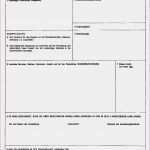 Eon Kündigen Wegen Umzug Vorlage Luxus Kundigung Wegen Umzug Vorlage Eur Lex R2454 En Eur Lex