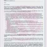 Eon Kündigung Umzug Vorlage Angenehm Eon Stromvertrag Kundigen Vorlage Genial Vorlage Kündigung