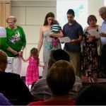 Eon Kündigung Umzug Vorlage Erstaunlich 20 Beste Eon Kündigung Vorlage Bilder