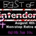 Eon Kündigung Umzug Vorlage Erstaunlich 20 Beste Eon Kündigung Vorlage Bilder