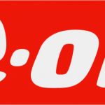 Eon Kündigung Vorlage Best Of E On Kündigen Vorlage Zur Kündigung Für E On